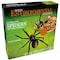 Wild Science WILD Science, Environmental Science, Extreme Spiders of the World, For Ages 6+ WES945 - alternate 6
